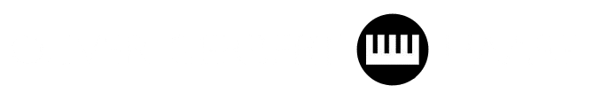Logo Oliver Gerbert Haare, Stuttgart